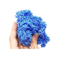 Масса для лепки "PlayFoam" - «globural.ru» - Саратов