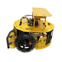 2х колесная платформа Nexus 135мм - «globural.ru» - Саратов