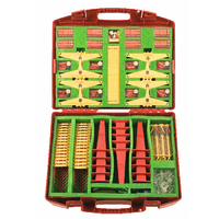 Весовые измерения. Комплект лабораторного оборудования - «globural.ru» - Саратов