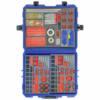 Комплект лабораторного оборудования «Транспортные средства» - «globural.ru» - Саратов