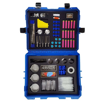 Комплект лабораторного оборудования «Звук и тон» - «globural.ru» - Саратов