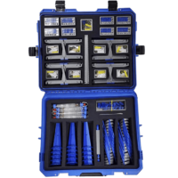 Комплект лабораторного оборудования «Весовые измерения» - «globural.ru» - Саратов