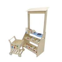 Методический комплекс «Финансовая грамотность» - «globural.ru» - Саратов