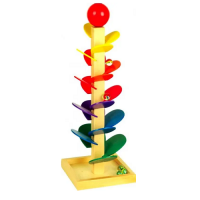 Лабиринт "Листики" - «globural.ru» - Саратов