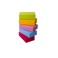 Игровой мягкий блок - «globural.ru» - Саратов