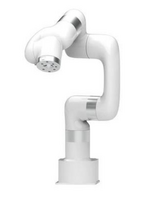 Учебный робототехнический комплекс «Агрокомплекс. Сбор урожая» - «globural.ru» - Саратов