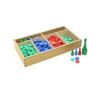 Игра с марками - «globural.ru» - Саратов