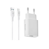 Зарядное устройство - «globural.ru» - Саратов