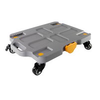 Мобильная платформа для учебных наборов и цифровых лабораторных комплексов SenseDisc - «globural.ru» - Саратов