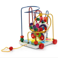 Лабиринт "Бабочка" малая - «globural.ru» - Саратов