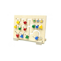 Умные тропинки - «globural.ru» - Саратов