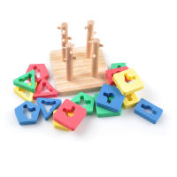 Логический квадрат малый - «globural.ru» - Саратов