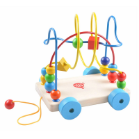 Лабиринт - Каталка - «globural.ru» - Саратов