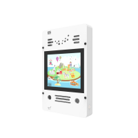 Интерактивная игра "Ромео" - «globural.ru» - Саратов