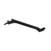  Инструмент для сборки Tool (STL) - «globural.ru» - Саратов