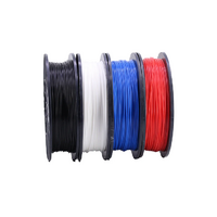 Комплект расходных материалов для 3D печати - «globural.ru» - Саратов