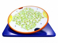 Сенсомоторный развивающий комплект "Лабиринт" - «globural.ru» - Саратов