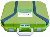 Учебно-образовательный набор "Универсальный станок" - «globural.ru» - Саратов