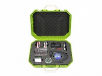 Учебно-образовательный набор "Магниты" - «globural.ru» - Саратов