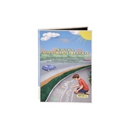 Мультимедийная учебно-методическая программа "Азбука дорожной науки". - «globural.ru» - Саратов