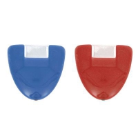 Мел портновский (набор 3 шт) - «globural.ru» - Саратов