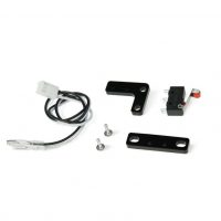 Датчик нажатия Me Micro Switch A (набор) - «globural.ru» - Саратов