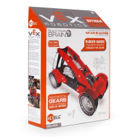 Набор на группу "Простые механизмы" - «globural.ru» - Саратов