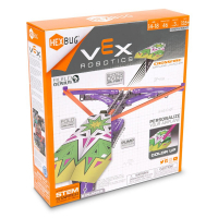 Набор VEX by HEXBUG "Арбалет" - «globural.ru» - Саратов