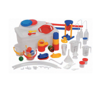 Набор для игры с водой - «globural.ru» - Саратов