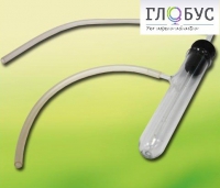 Горелка универсальная - «globural.ru» - Саратов