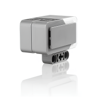 Датчик гироскопический EV3 - «globural.ru» - Саратов