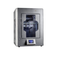 Аддитивный модуль 3D печати из пластика с комплектом ЗИП - «globural.ru» - Саратов