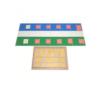 Игра с согласными - прописные буквы. - «globural.ru» - Саратов