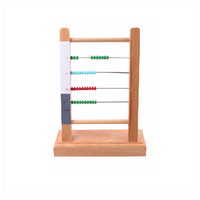 Малые счеты - «globural.ru» - Саратов