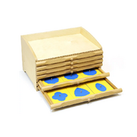 Геометрический комод - «globural.ru» - Саратов