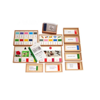 Коллекция Ю.Фаусек для первичного чтения - «globural.ru» - Саратов