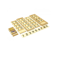 Доски «Сегена» - «globural.ru» - Саратов