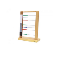 Большие счеты - «globural.ru» - Саратов