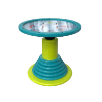 Игровой модуль Swinging Top Galaxy - «globural.ru» - Саратов