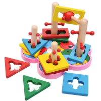 Сортировщик бабочка - 2 - «globural.ru» - Саратов