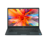 Персональный компьютер  - «globural.ru» - Саратов