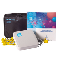 Тренажер психолога “Нева” - «globural.ru» - Саратов