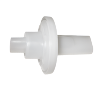 Устройство для проведения искусственного дыхания пленочного типа - «globural.ru» - Саратов