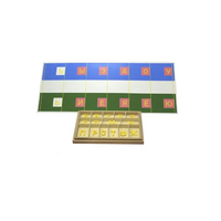 Игра с согласными - печатные буквы. - «globural.ru» - Саратов