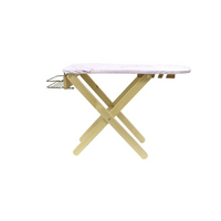 Гладильная доска с изменяющейся высотой - «globural.ru» - Саратов