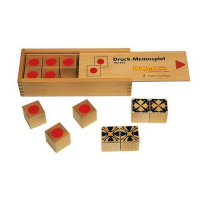 Игра "Мягче – жестче" - «globural.ru» - Саратов