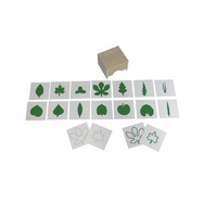 Шкафчик с карточками к ботаническому комоду - «globural.ru» - Саратов