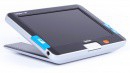 Видеоувеличитель портативный Optelec Compact 7HD World - «globural.ru» - Саратов