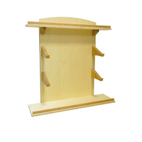 Полка для металлических рамок-вкладышей - «globural.ru» - Саратов