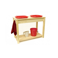 Комплект для работы с водой или снегом - «globural.ru» - Саратов